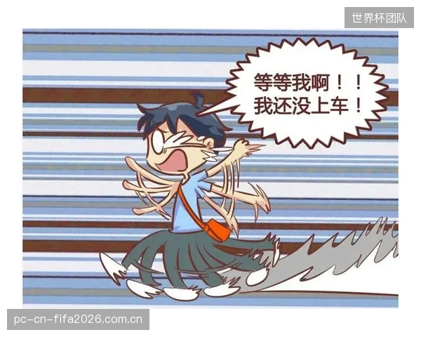 将赛况转化为可交易的概率资产，宣告了传统固定赔率模式正全面转向动态的预测市场逻辑