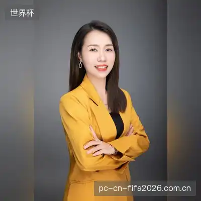 庞帆竹