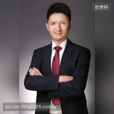钱德骁
