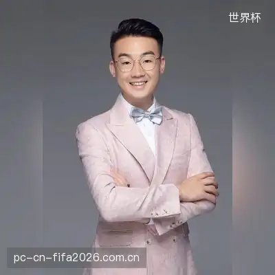 石秀军