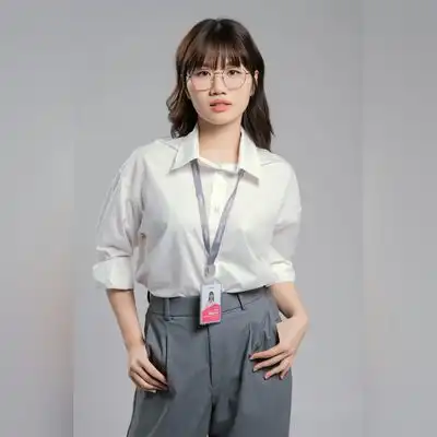 宋林洋